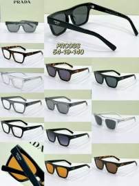 Picture of Prada Sunglasses _SKUfw79163823fw